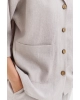 Костюм RINKA 1375-1 Костюм RINKA 1375-1