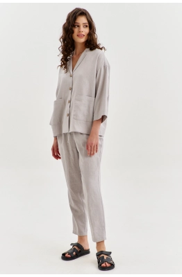 Костюм RINKA 1375-1 Костюм RINKA 1375-1