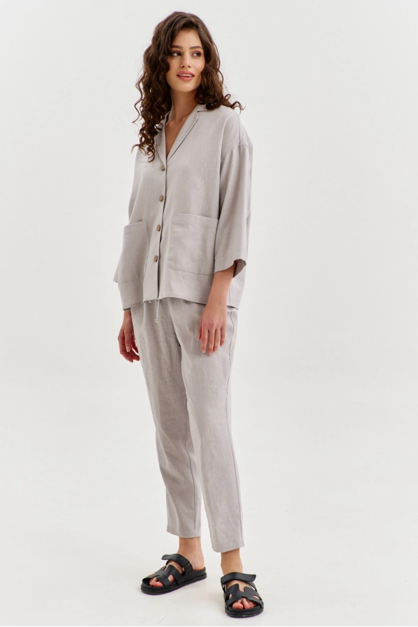 Костюм RINKA 1375-1 Костюм RINKA 1375-1