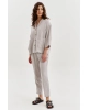 Костюм RINKA 1375-1 Костюм RINKA 1375-1