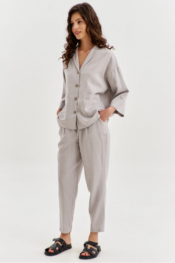 Костюм RINKA 1375-1 Костюм RINKA 1375-1