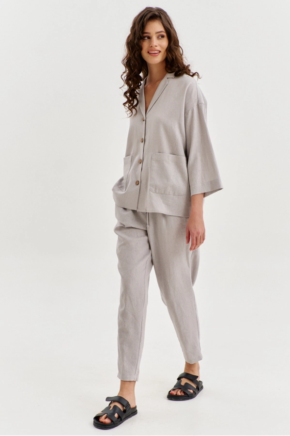 Костюм RINKA 1375-1 Костюм RINKA 1375-1