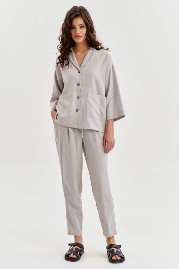 Костюм RINKA 1375-1 Костюм RINKA 1375-1