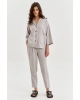 Костюм RINKA 1375-1 Костюм RINKA 1375-1