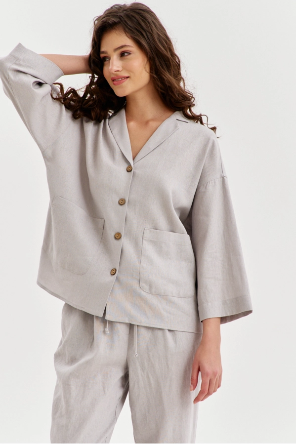 Костюм RINKA 1375-1 Костюм RINKA 1375-1