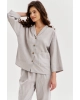Костюм RINKA 1375-1 Костюм RINKA 1375-1
