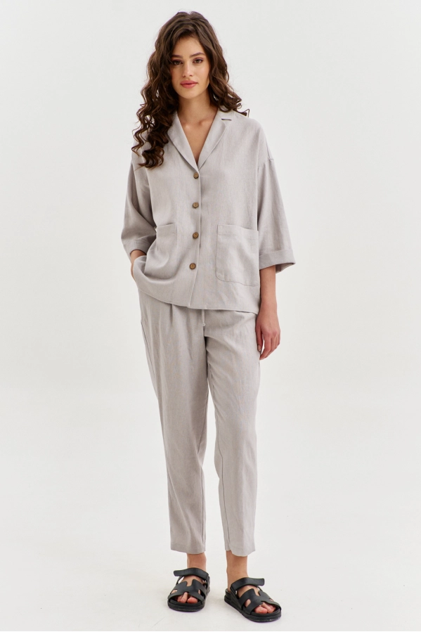 Костюм RINKA 1375-1 Костюм RINKA 1375-1