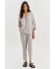 Костюм RINKA 1375-1 Костюм RINKA 1375-1
