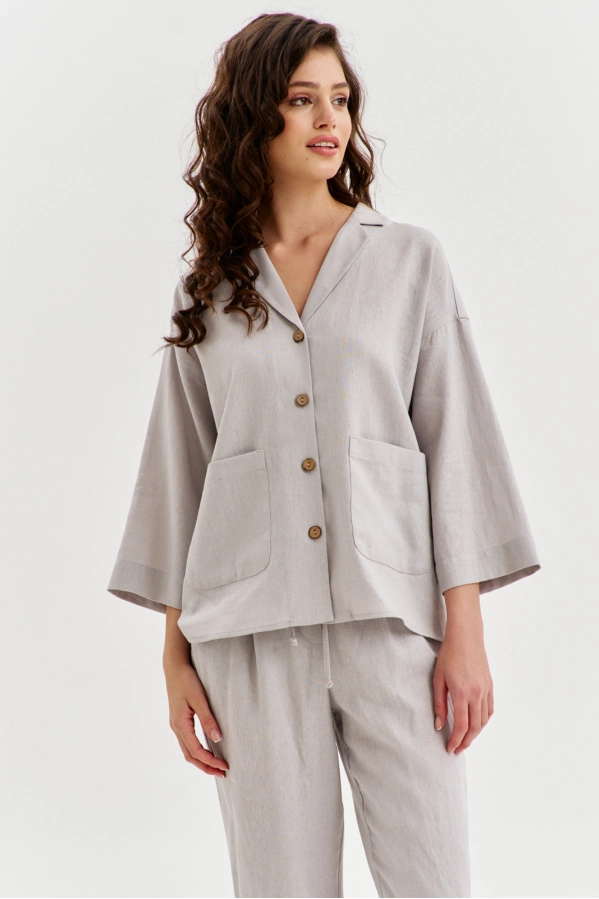 Костюм RINKA 1375-1 Костюм RINKA 1375-1