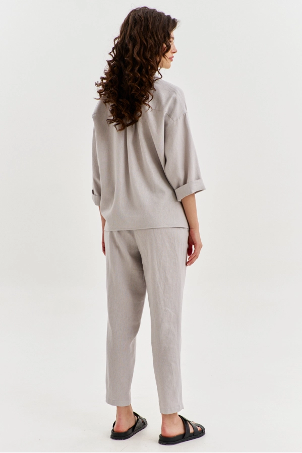 Костюм RINKA 1375-1 Костюм RINKA 1375-1