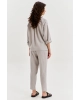 Костюм RINKA 1375-1 Костюм RINKA 1375-1