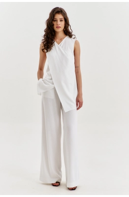 Костюм RINKA 1376 