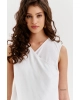 Костюм RINKA 1376 Костюм RINKA 1376