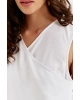 Костюм RINKA 1376 Костюм RINKA 1376