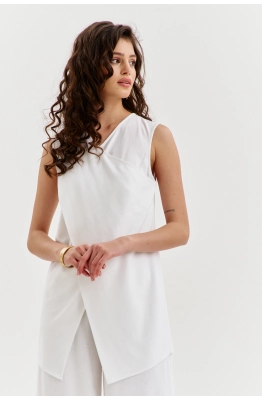 Костюм RINKA 1376 Костюм RINKA 1376