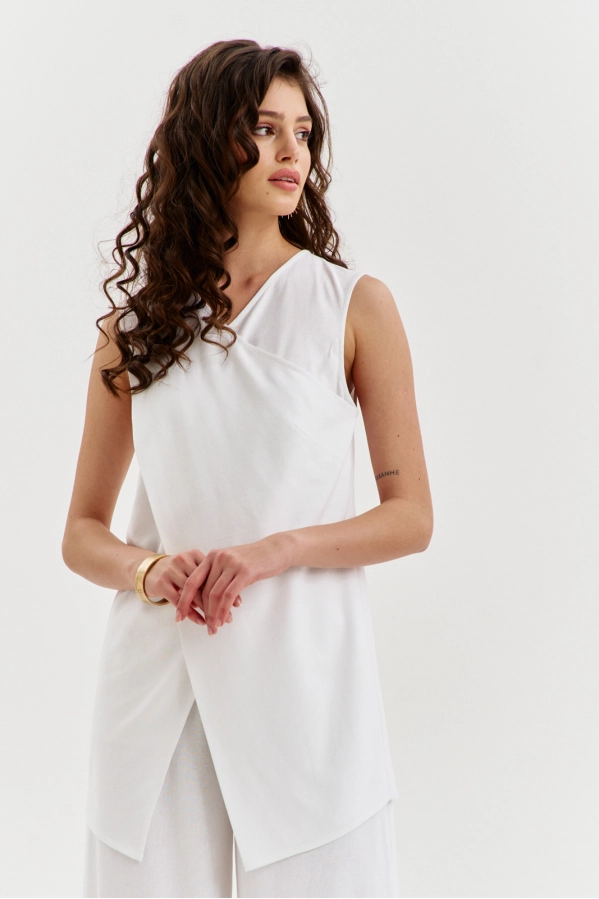Костюм RINKA 1376 Костюм RINKA 1376
