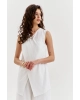 Костюм RINKA 1376 Костюм RINKA 1376