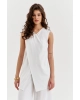 Костюм RINKA 1376 Костюм RINKA 1376