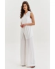 Костюм RINKA 1376 Костюм RINKA 1376