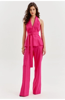 Костюм RINKA 1377 