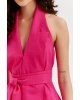 Костюм RINKA 1377 Костюм RINKA 1377