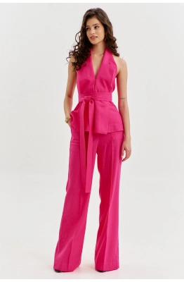 Костюм RINKA 1377 