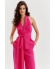 Костюм RINKA 1377 Костюм RINKA 1377