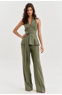 Костюм RINKA 1377-1 