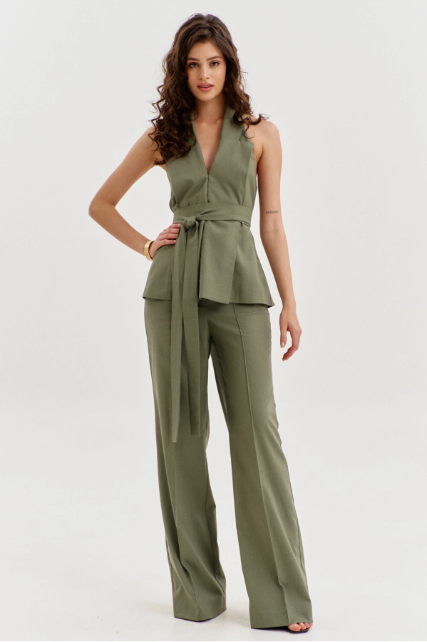 Костюм RINKA 1377-1 Костюм RINKA 1377-1