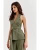 Костюм RINKA 1377-1 Костюм RINKA 1377-1