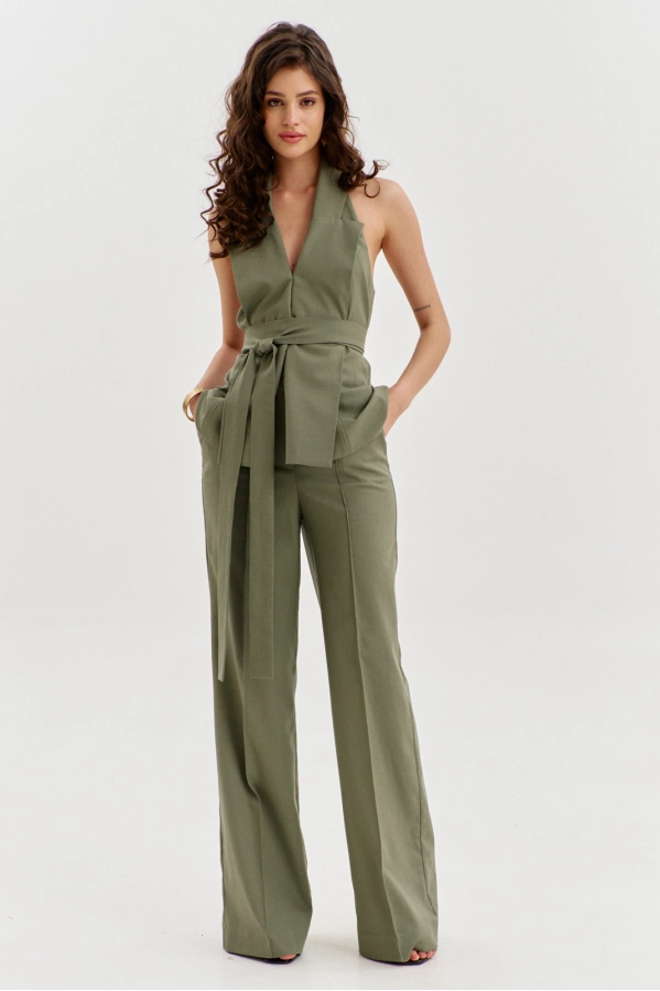 Костюм RINKA 1377-1 Костюм RINKA 1377-1
