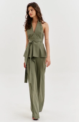 Костюм RINKA 1377-1  Костюм RINKA 1377-1