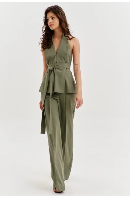 Костюм RINKA 1377-1 Костюм RINKA 1377-1