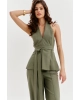 Костюм RINKA 1377-1 Костюм RINKA 1377-1