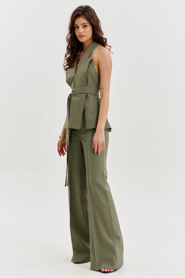Костюм RINKA 1377-1 Костюм RINKA 1377-1
