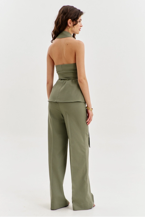 Костюм RINKA 1377-1 Костюм RINKA 1377-1
