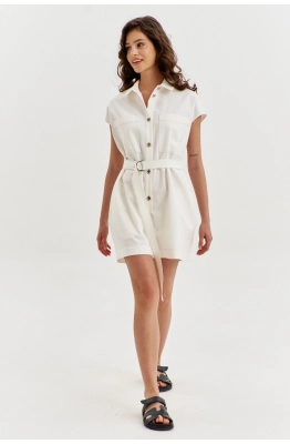 Комбинезон RINKA 1378 Комбинезон RINKA 1378