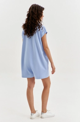 Комбинезон RINKA 1378-1  Комбинезон RINKA 1378-1