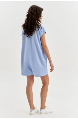 Комбинезон RINKA 1378-1 Комбинезон RINKA 1378-1