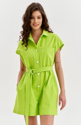 Комбинезон RINKA 1378-2  Комбинезон RINKA 1378-2