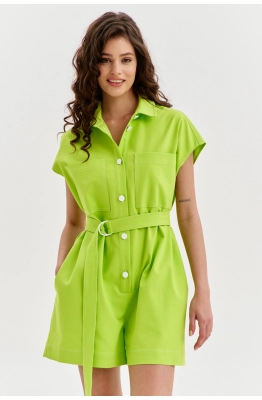 Комбинезон RINKA 1378-2 