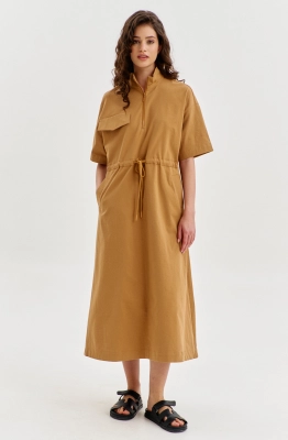 Платье RINKA 1379  Платье RINKA 1379