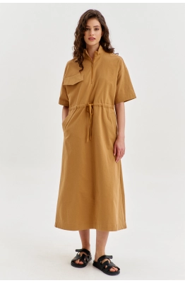 Платье RINKA 1379 