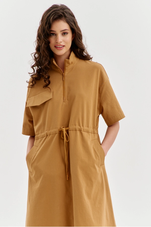 Платье RINKA 1379 Платье RINKA 1379