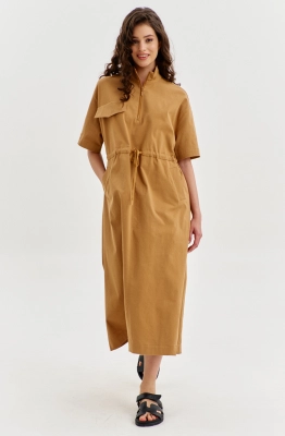 Платье RINKA 1379  Платье RINKA 1379