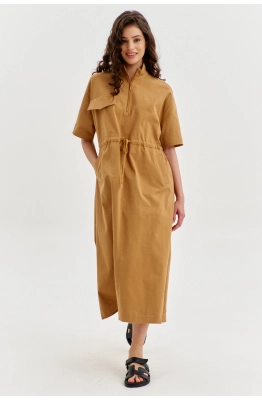 Платье RINKA 1379 