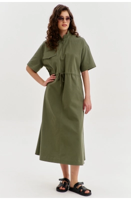 Платье RINKA 1379-1 