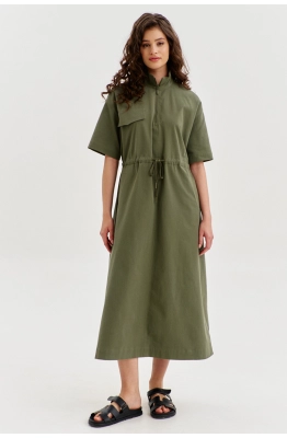 Платье RINKA 1379-1 