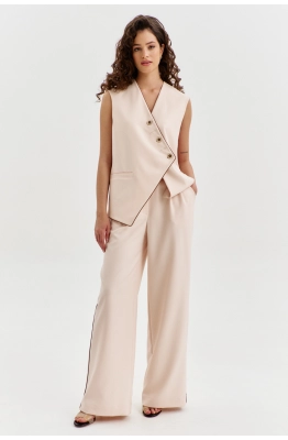 Костюм RINKA 1380 