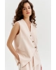 Костюм RINKA 1380 Костюм RINKA 1380